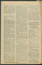 gazeta 1916-62-00003